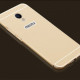 BlackBerry Z10