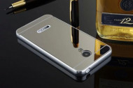 Sony KD-65X9005A1