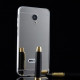 BlackBerry Z10