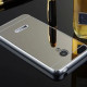 BlackBerry Z10