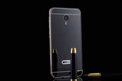 BlackBerry Z10