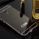 BlackBerry Z10