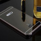 BlackBerry Z10