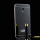 BlackBerry Z10