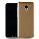 BlackBerry Z10