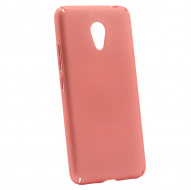 Sony KD-65X9005A1