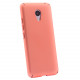 BlackBerry Z10
