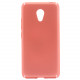 BlackBerry Z10