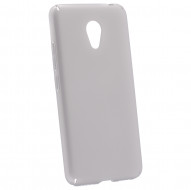 Sony KD-65X9005A1