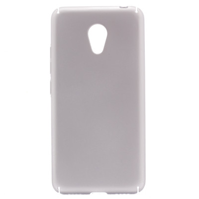 BlackBerry Z10