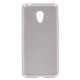 BlackBerry Z10