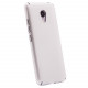 BlackBerry Z10