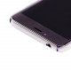 BlackBerry Z10