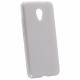 BlackBerry Z10
