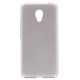 BlackBerry Z10