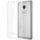 BlackBerry Z10