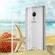 BlackBerry Z10