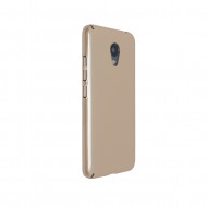 Sony KD-65X9005A1