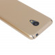 BlackBerry Z10
