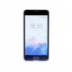 BlackBerry Z10