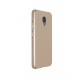 BlackBerry Z10