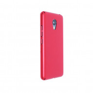 Sony KD-65X9005A1