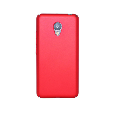 BlackBerry Z10