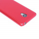 BlackBerry Z10