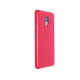 BlackBerry Z10