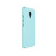 BlackBerry Z10