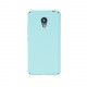 BlackBerry Z10