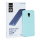 BlackBerry Z10