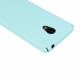 BlackBerry Z10