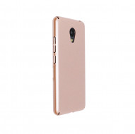 Sony KD-65X9005A1
