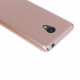 BlackBerry Z10