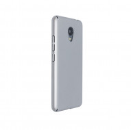 Sony KD-65X9005A1