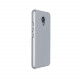 BlackBerry Z10