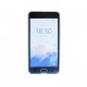 BlackBerry Z10