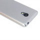 BlackBerry Z10