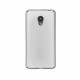 BlackBerry Z10
