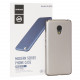 BlackBerry Z10