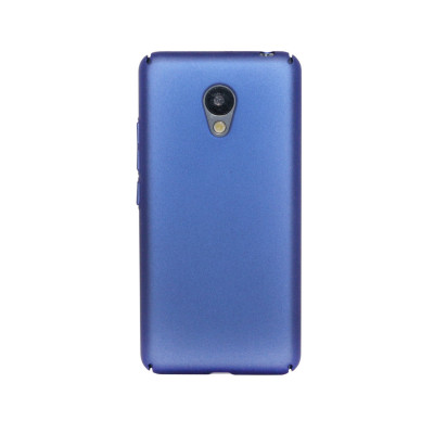 BlackBerry Z10