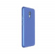 BlackBerry Z10