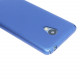 BlackBerry Z10