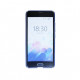 BlackBerry Z10