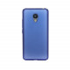 BlackBerry Z10