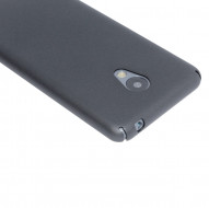 Sony KD-65X9005A1