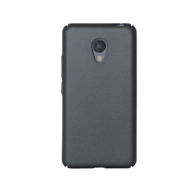 BlackBerry Z10