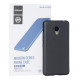 BlackBerry Z10
