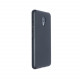 BlackBerry Z10